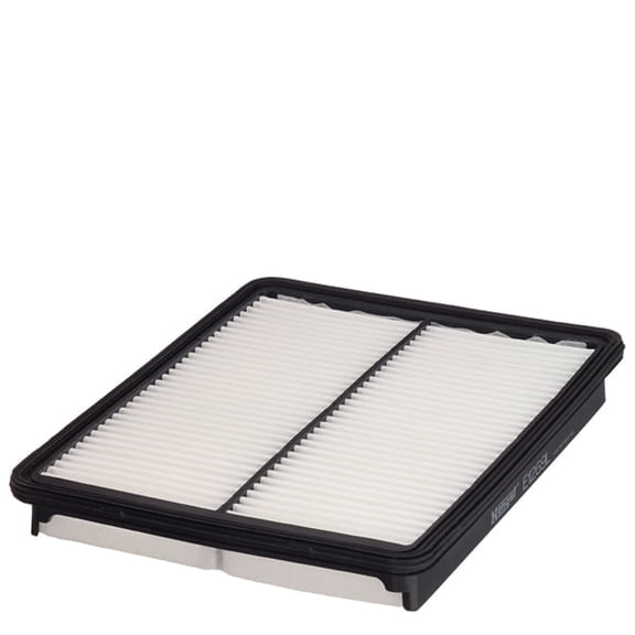 Hengst Air filter insert