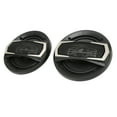 thumbnail image 4 of CAR 2 PCS ALTAVOZ DE AUTOMÓVILES 600W ENTO ALTO YURO SONEO ALTACIONES DE CAR COXIAL DE COXiales para Modificación de co., 4 of 7