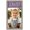 Weatherly, variant on 23x37 Frame Grey Real Wood Picture Frame Width 2.75 Inches | Interior Frame Depth 0.5 Inches |