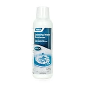 Camco 40206 Clear Tastepure Drinking Water Freshener for RV Drinking Water Tanks