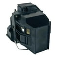 thumbnail image 4 of Lutema Platine pour Projecteur Epson ELPLP92 Lampe avec Boîtier, 4 of 5