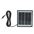 thumbnail image 3 of Paneles solares ANGGREK Otros, 3 of 8