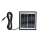 thumbnail image 2 of Paneles solares ANGGREK Otros, 2 of 8