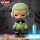 thumbnail image 4 of POP MART KUBO Select Your Character Series Blind Box Popular Toys Mystery Box Anime Figure Model Girls Birthday Surprise Gifts, 4 of 5