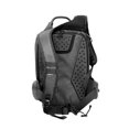 thumbnail image 2 of Mochila De Policarbonato Con 3 Compartimentos Mod Turtu 2 Ornelli Tirantes Reflejantes, 2 of 3