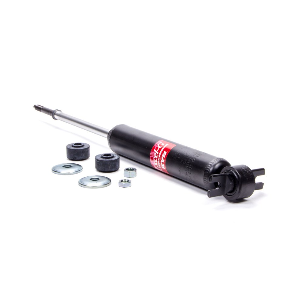 SHOCKS & STRUTS OEM