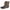 Leopard, variant on Yoki Women's Dylan-33 Fashion Boot