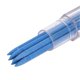 thumbnail image 2 of 2.0MM Colored Mechanical Pencil Leads Anime Engineering Designing Automatic Pencil Core, 2 of 3