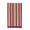 Multicolor A, variant on Microfiber Beach Towel - Ultra-Absorbent, Thin, Compact & Quick-Drying for Travel, Pool, Beach, Yoga, and Outdoor Activities for Adults and Kids