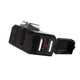 thumbnail image 4 of Cargador USB dual para motocicleta, cargador de teléfono USB para motocicleta, cargador de teléfono USB para motocicleta, adaptador de carga USB para motocicleta, integración perfecta, 4 of 9