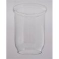 thumbnail image 1 of American Mantle GLG48 Globe en Verre Similaire pour Séries GL48-4800 & Apollo 4200 Série Victorienne, 1 of 1