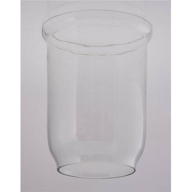 American Mantle GLG48 Globe en Verre Similaire pour Séries GL48-4800 & Apollo 4200 Série Victorienne
