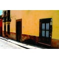 thumbnail image 1 of Warren Mexico VII Glossy Poster, 1 of 2