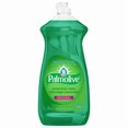 thumbnail image 1 of Palmolive Essential Clean Liquid Dish Soap, Original Scent - 828 mL, 828 mL, 1 of 4
