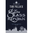 thumbnail image 1 of Pre-Owned The Glass Republic (Paperback) 1681443481 9781681443485, 1 of 1