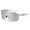 photochromic polarized glasses Under $5 a10, variant on Werulen Outdoor Sports Protective Sunglasses, Light Adaptive Cycling Sunglasses for Men Women, UV Protection Sports Eyewear, Self Darkening Bike Riding Goggles