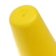 thumbnail image 5 of de fútbol , de entrenamiento deportivo para entrenamiento de agilidad, fútbol, ​​fútbol, ​​equitación, estacionamientos, niños, amarillo, 5 of 8