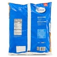 thumbnail image 6 of Great Value Crinkle Cut French Fried Potatoes, 80 oz Bag (Frozen), 6 of 8
