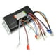 thumbnail image 4 of Controlador de motor eléctrico, controlador de motor sin escobillas para scooter de eléctrica, 4 of 9