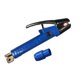 thumbnail image 3 of 1pc 800A Carbon Air Gouging Torch Air Carbon Gouging Air Arc-Groover Burner for Cutting Digging Groove Remove Welding, 3 of 5