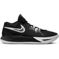 thumbnail image 3 of Nike Men's Kyrie Flytrap 6 EP Basketball Shoes Choose Size & Color (CLOSEOUT), 3 of 20
