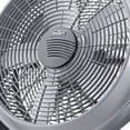 thumbnail image 3 of VENTILADOR MAN 2020, 3 of 4