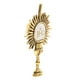 thumbnail image 4 of Pin de solapa para Primera Comunión, broche decorativo de cáliz de comunión, broche de pecho IHS, accesorios de ropa para abrigos, sombreros, camisas, joyas, recuerdo, 4 of 5