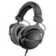 thumbnail image 1 of Auriculares beyerdynamic DT 770 Pro 32 ohm Edición Limitada Gris, 1 of 9
