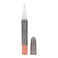 thumbnail image 2 of Julep Lid Armour Waterproof Eyeshadow & Primer Tuscan Rose 0.07 oz, 2 of 8