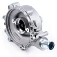 thumbnail image 4 of SCITOO C4AZ8501B Water Pump Kit fits for 2005 2006 2007 Ford Freestyle,2005 2006 2007 Mercury Montego,2005 2006 2007 Ford Five Hundred, 4 of 5