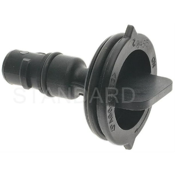 OE Replacement for 2006-2006 Jeep Commander PCV Valve (Limited)