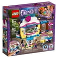 thumbnail image 5 of LEGO Friends Olivia's Cupcake Café 41366, 5 of 8