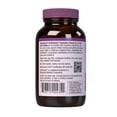 thumbnail image 3 of Bluebonnet Vitamin B12 1000mcg Folic Acid 400mcg Brain Health & Energy* 180 Raspberry Chew, 3 of 3