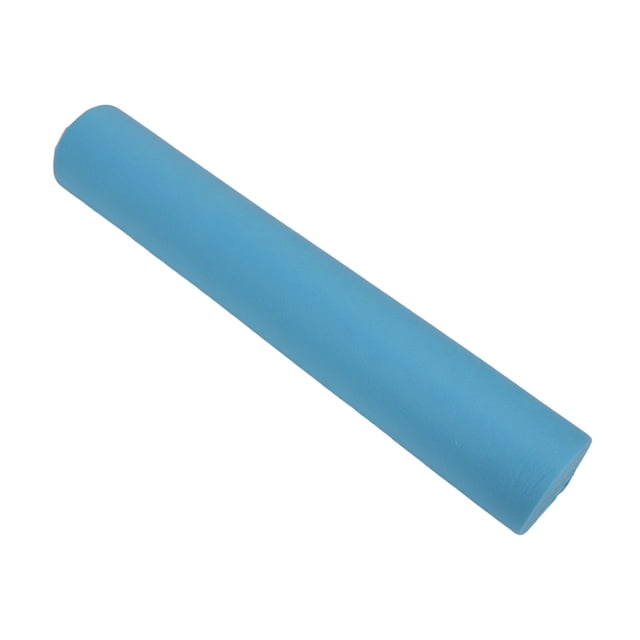 Rollo de cubierta de cama facial, rollo de cubierta de cama facial, rollo de papel para mesa de masaje, rollo de cubierta facial, integración perfecta
