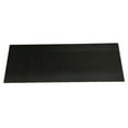 2024 3K Glossy Carbon Fiber Sheet Pure Carbon Fiber Laminate Plate