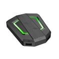 thumbnail image 4 of Youkk Keyboard and Mouse Converter Adapter Compatible for One/PS4/PS3, 4 of 6