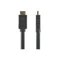 thumbnail image 4 of StarTech 49ft CL2 Active HDMI Cable HD2MM15MA, 4 of 6