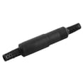 thumbnail image 3 of Unique Bargains Pair Black DIN 4 Pin Female + Male Socket Audio AV Connector, 3 of 3