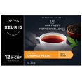 thumbnail image 2 of Thé noir Orange Pekoe de Notre Excellence, 2 of 2