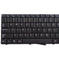 thumbnail image 2 of US pour SAMSUNG R519 NP-R519 Remplacement Clavier d'Ordinateur Portable Noir Nouveau Anglais Noir, 2 of 3