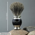 thumbnail image 4 of Base de maquillaje LAURA GELLER NEW YORK Quench-n-Tint Hidratante, 4 of 5