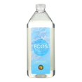thumbnail image 1 of Earth Friendly Recharge de Savon pour les Mains Sans Parfum, 32 Oz, 1 of 2