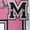 Bright White, variant on Disney Minnie Mouse Women's Original 28 In Pink T-Shirt (Bright White, S-XXL)