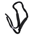 thumbnail image 1 of Bungee Dock Line, 5Ft/1.52M Mooring Rope Nylon  for Boat for Pontoon, 1 of 7