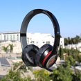 thumbnail image 3 of Almohadillas de repuesto Wicked Cushions para Beats Solo 2 y 3, 3 of 8