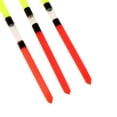 thumbnail image 3 of Juego de Flota Sunnimix Tubo de Palo de Boya Brillante Aparejos Flotantes, 3 of 7