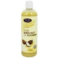 thumbnail image 2 of Life-Flo - Pure Shea Nut Oil - 16 fl. oz., 2 of 3