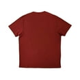thumbnail image 2 of Fleetwood Mac Womens Rumours T-Shirt, 2 of 2
