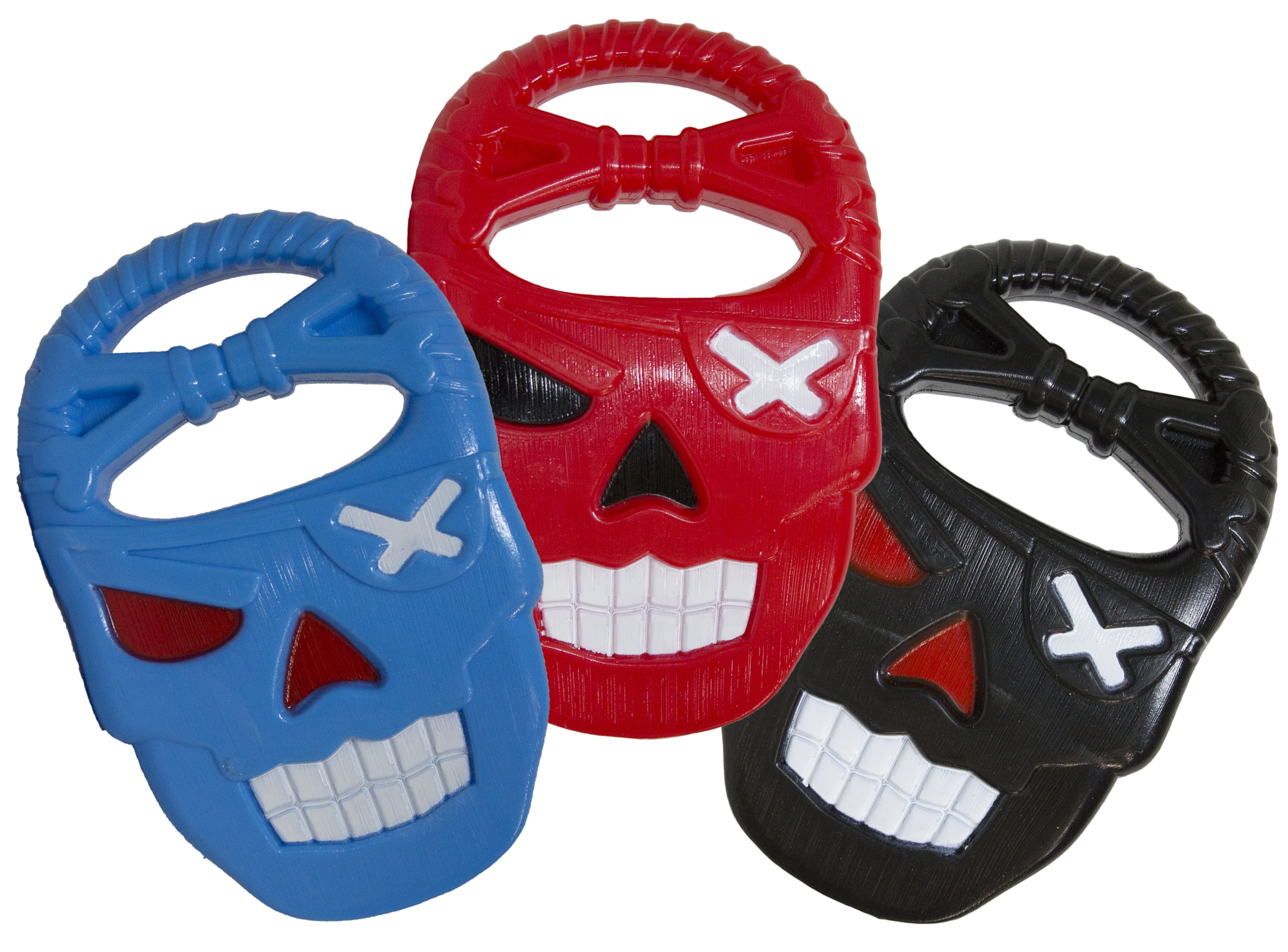 toysmith bolsa o beach bones sand molds stores