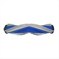 thumbnail image 5 of Para T30 PRO OMNI DDX14 / Pro+ Piezas de Repuesto Accesorios Filtro de Cepillo Lateral Principal Bolsas de Polvo para Fregona, 5 of 5